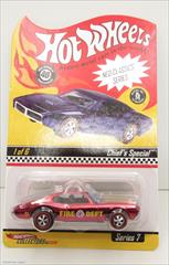 Neo Classics - Series 7